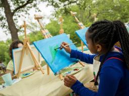 painting