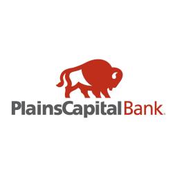 plains