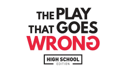 the play that goes wrong