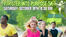 PTP 5K