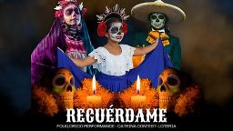 recuerdame
