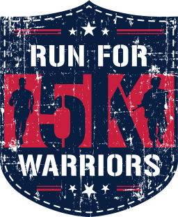 warriors 5k