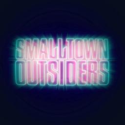 smalltown outsiders