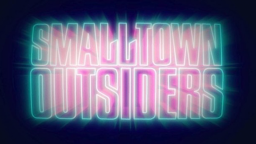smalltown outsiders