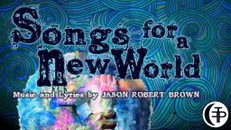 songs