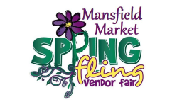 spring fling
