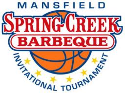 springcreek