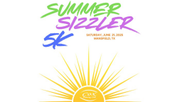 summer sizzler