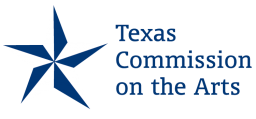texas commission arts
