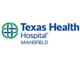 texas health