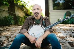 Steven's Garden &amp; Grill, Tony Furtado, Mansfield, TX