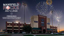 mansfield rocks