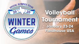 sotx volleyball