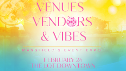 vendors venues and vibes