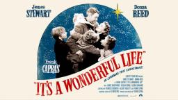 wonderful life
