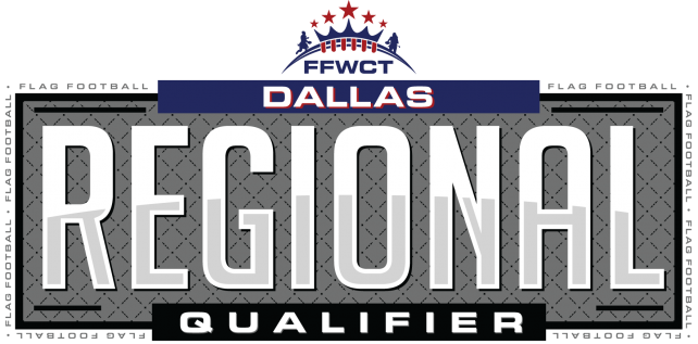 dallas regional