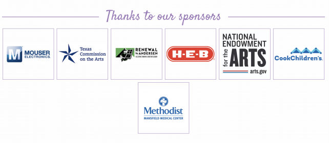 sponsors 0306