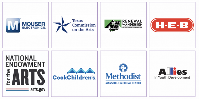 juneteenth sponsors