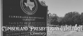 cemetery haunted