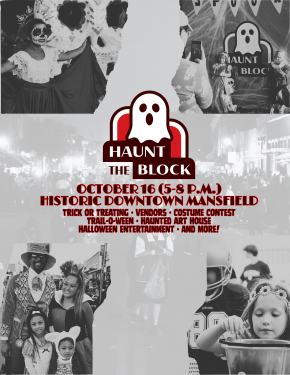 htb flyer