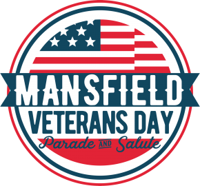 veterans day