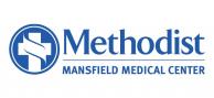 methodist mansfield