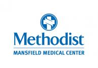 methodist mansfield