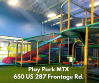 play park mtx