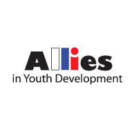 allies