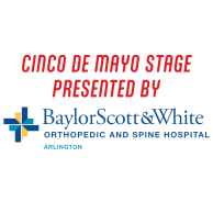 baylor scott and white sponsorship graphic