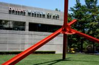 Dallas Museum of Art