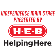 heb sponsorship graphic