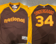 jersey 