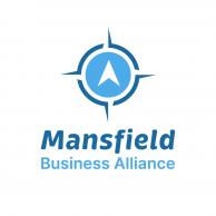 mba