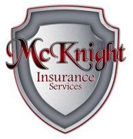 mcknight