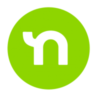 nd 500