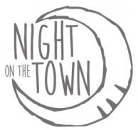 Night on the Town, Town Park, Mansfield, TX