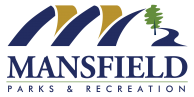 parks logo