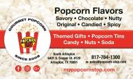 popcorn stop
