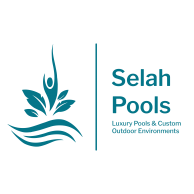 selah