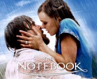 The Notebook, Farr Best Theater, Mansfield, TX