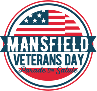 veterans day
