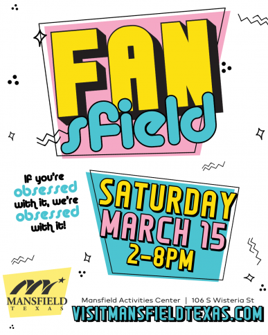 fansfield