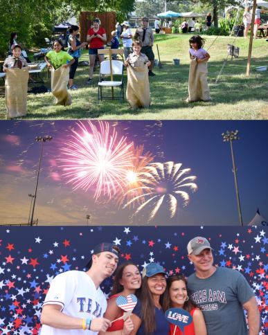 independence day