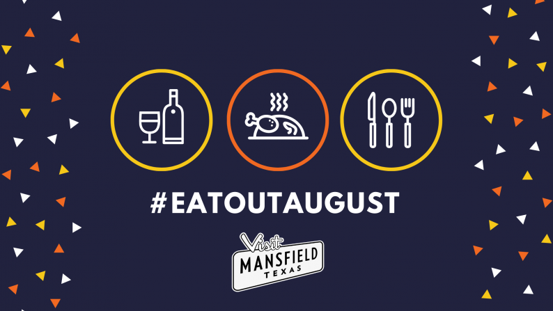 eat out august