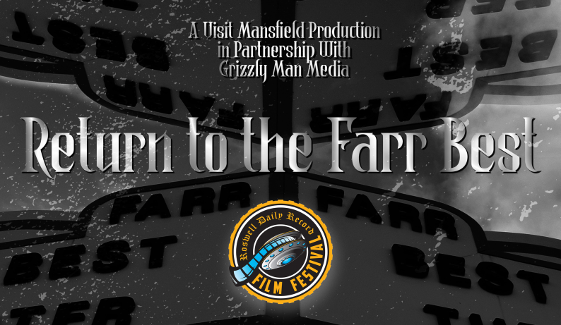 return to the farr best